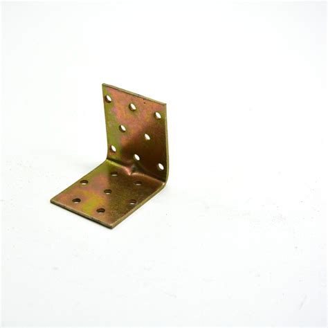 black metal corner brackets for wood|decorative wooden corner brackets.